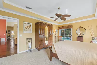 1925 SW Autumnwood Way, Palm City, FL 34990 - Photo 17