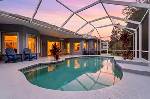 1925 SW Autumnwood Way, Palm City, FL 34990 - Photo 27