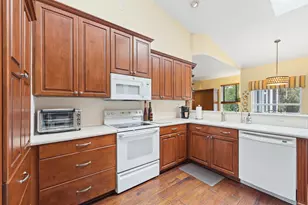 1925 SW Autumnwood Way, Palm City, FL 34990 - Photo 9