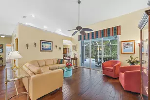1925 SW Autumnwood Way, Palm City, FL 34990 - Photo 5