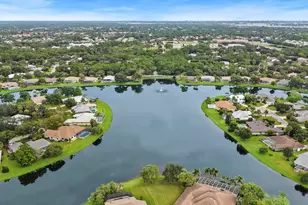 1925 SW Autumnwood Way, Palm City, FL 34990 - Photo 53