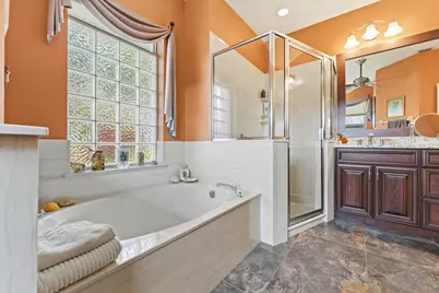 1925 SW Autumnwood Way, Palm City, FL 34990 - Photo 21