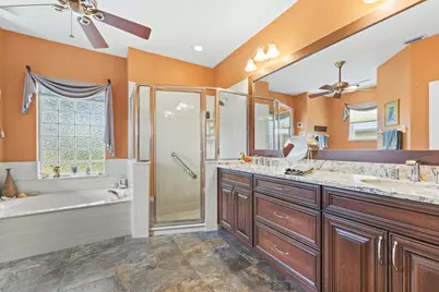 1925 SW Autumnwood Way, Palm City, FL 34990 - Photo 19