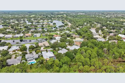 1925 SW Autumnwood Way, Palm City, FL 34990 - Photo 45