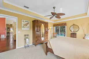 1925 SW Autumnwood Way, Palm City, FL 34990 - Photo 17