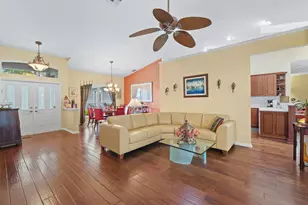 1925 SW Autumnwood Way, Palm City, FL 34990 - Photo 3