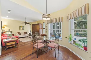1925 SW Autumnwood Way, Palm City, FL 34990 - Photo 13