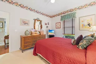 1925 SW Autumnwood Way, Palm City, FL 34990 - Photo 23
