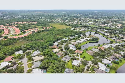 1925 SW Autumnwood Way, Palm City, FL 34990 - Photo 41