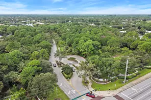 1925 SW Autumnwood Way, Palm City, FL 34990 - Photo 49