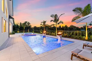 9535 Sandy Run Rd, Jupiter, FL 33478 - Photo 71
