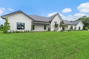 9535 Sandy Run Rd, Jupiter, FL 33478 - Photo 83
