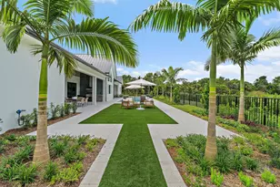 9535 Sandy Run Rd, Jupiter, FL 33478 - Photo 87