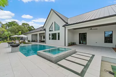 9535 Sandy Run Road, Jupiter, FL 33478 - Photo 101