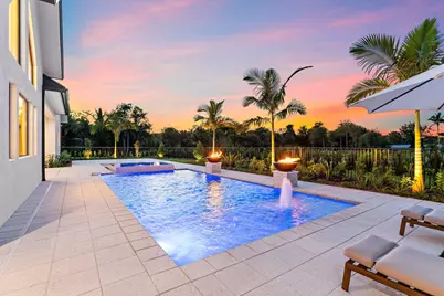 9535 Sandy Run Road, Jupiter, FL 33478 - Photo 71