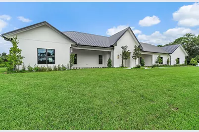 9535 Sandy Run Road, Jupiter, FL 33478 - Photo 83