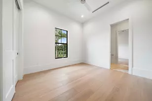 9535 Sandy Run Rd, Jupiter, FL 33478 - Photo 63