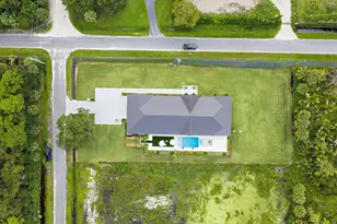 9535 Sandy Run Rd, Jupiter, FL 33478 - Photo 77