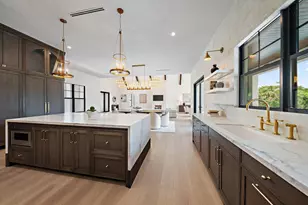 9535 Sandy Run Rd, Jupiter, FL 33478 - Photo 29