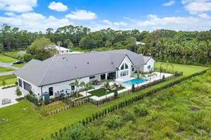 9535 Sandy Run Rd, Jupiter, FL 33478 - Photo 79