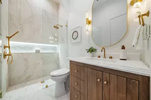 9535 Sandy Run Rd, Jupiter, FL 33478 - Photo 49