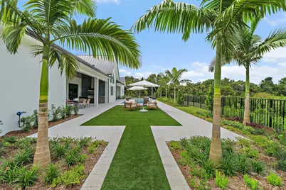 9535 Sandy Run Road, Jupiter, FL 33478 - Photo 87