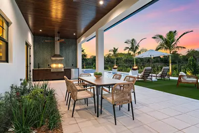 9535 Sandy Run Road, Jupiter, FL 33478 - Photo 69