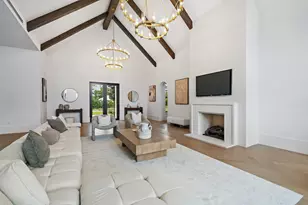 9535 Sandy Run Rd, Jupiter, FL 33478 - Photo 15