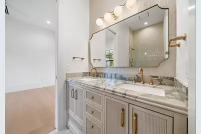 9535 Sandy Run Road, Jupiter, FL 33478 - Photo 65
