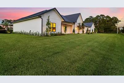 9535 Sandy Run Road, Jupiter, FL 33478 - Photo 7