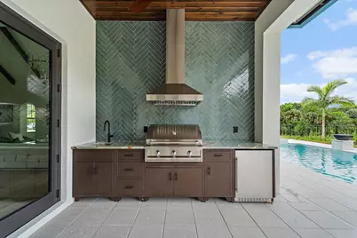 9535 Sandy Run Road, Jupiter, FL 33478 - Photo 93