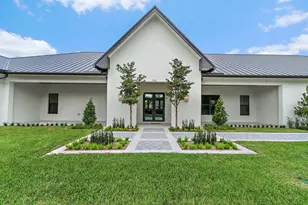 9535 Sandy Run Rd, Jupiter, FL 33478 - Photo 81