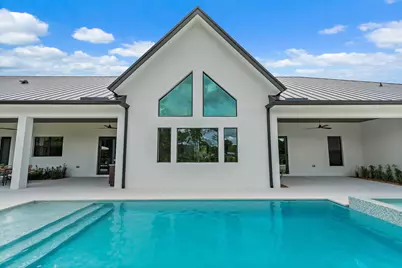 9535 Sandy Run Road, Jupiter, FL 33478 - Photo 99
