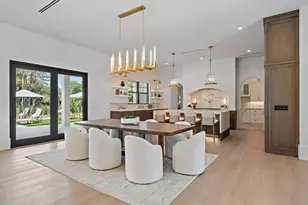 9535 Sandy Run Rd, Jupiter, FL 33478 - Photo 21