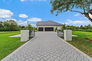 9535 Sandy Run Rd, Jupiter, FL 33478 - Photo 85