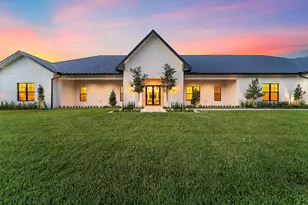 9535 Sandy Run Rd, Jupiter, FL 33478 - Photo 1