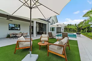 9535 Sandy Run Rd, Jupiter, FL 33478 - Photo 89