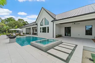 9535 Sandy Run Rd, Jupiter, FL 33478 - Photo 101