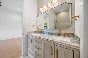 9535 Sandy Run Rd, Jupiter, FL 33478 - Photo 65