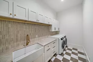9535 Sandy Run Rd, Jupiter, FL 33478 - Photo 59