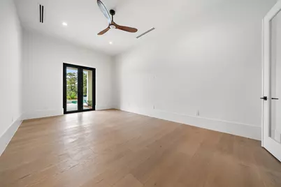 9535 Sandy Run Road, Jupiter, FL 33478 - Photo 53