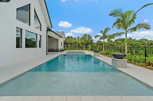 9535 Sandy Run Rd, Jupiter, FL 33478 - Photo 97