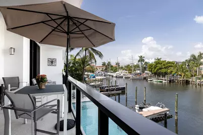 161 Isle Of Venice Drive #203, Fort Lauderdale, FL 33301 - Photo 7