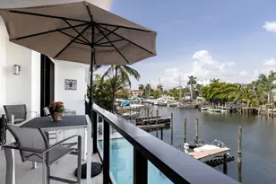 161 Isle of Venice Dr, Fort Lauderdale, FL 33301 - Photo 7