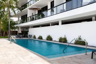 161 Isle of Venice Dr, Fort Lauderdale, FL 33301 - Photo 5