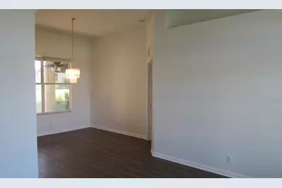 2311 SW Susset Lane, Port Saint Lucie, FL 34953 - Photo 7