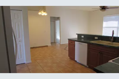 2311 SW Susset Lane, Port Saint Lucie, FL 34953 - Photo 13