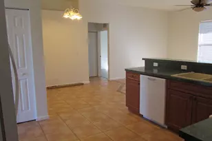 2311 SW Susset Ln, Port Saint Lucie, FL 34953 - Photo 13