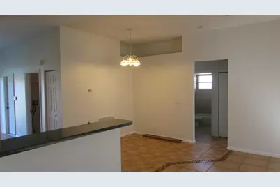 2311 SW Susset Lane, Port Saint Lucie, FL 34953 - Photo 3