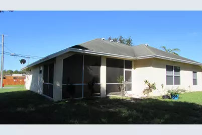 2311 SW Susset Lane, Port Saint Lucie, FL 34953 - Photo 15